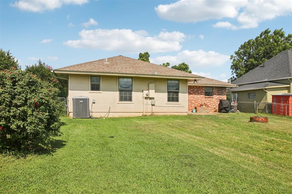 720 N Main Street