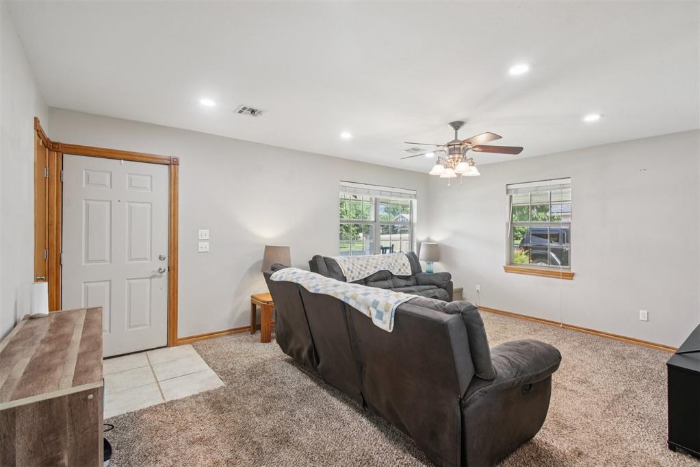 720 N Main Street