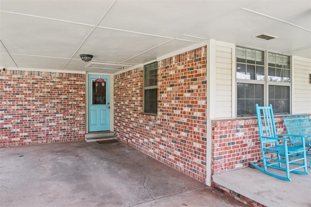 720 N Main Street