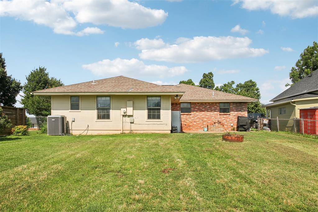 720 N Main Street