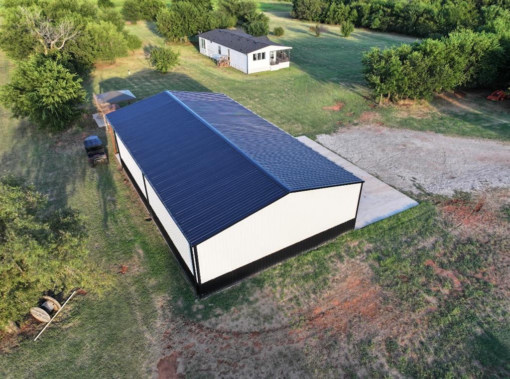 1945 County Street 2840