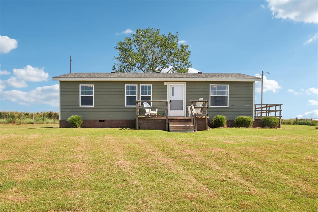 943 County Road 1280