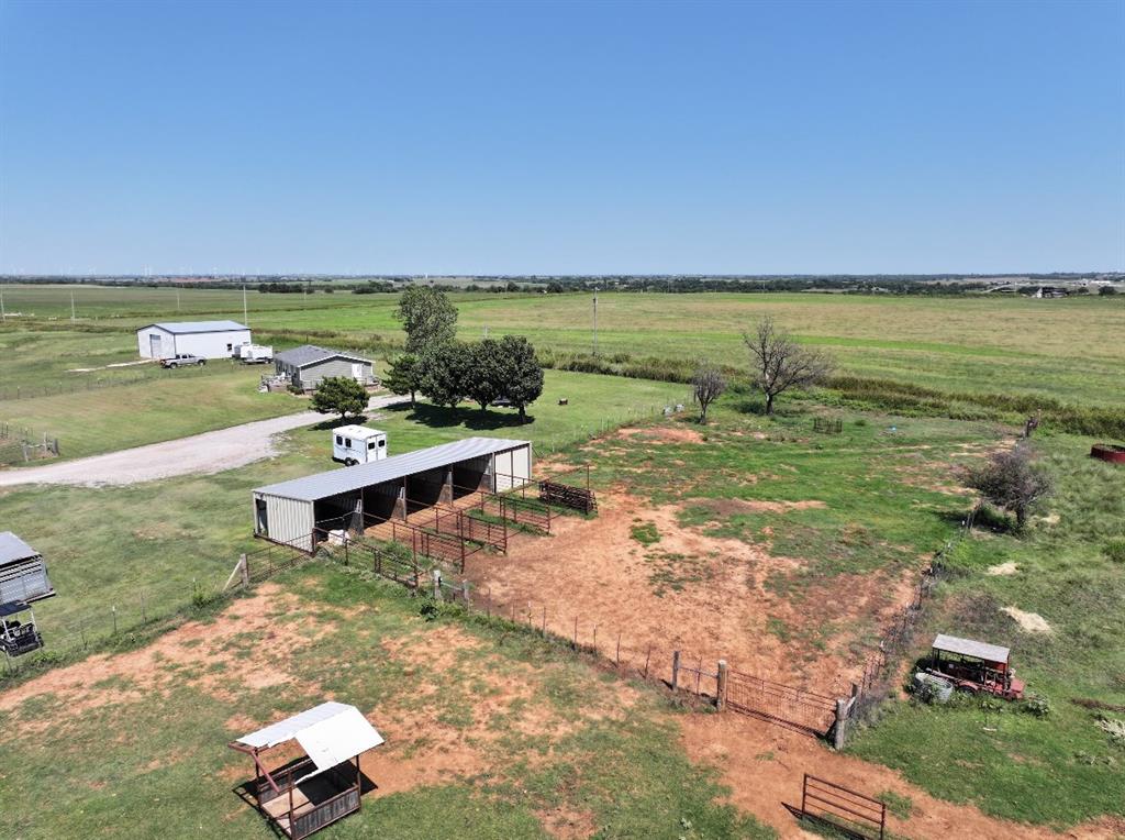 943 County Road 1280