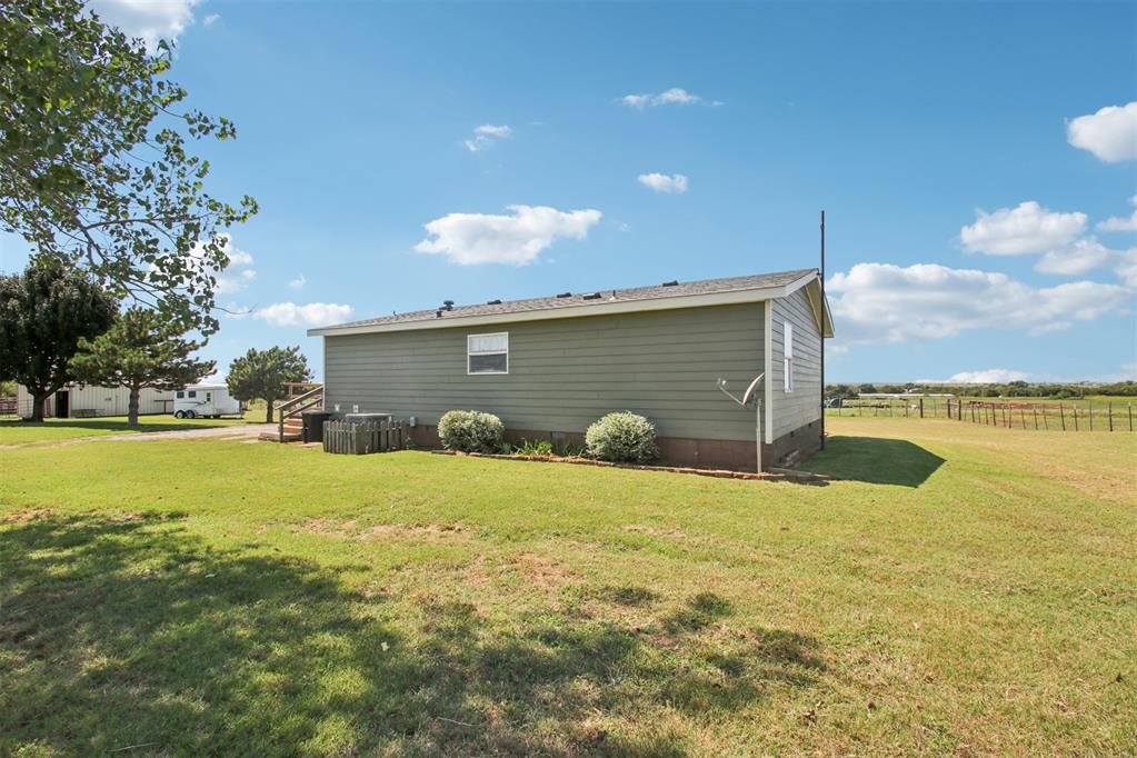 943 County Road 1280