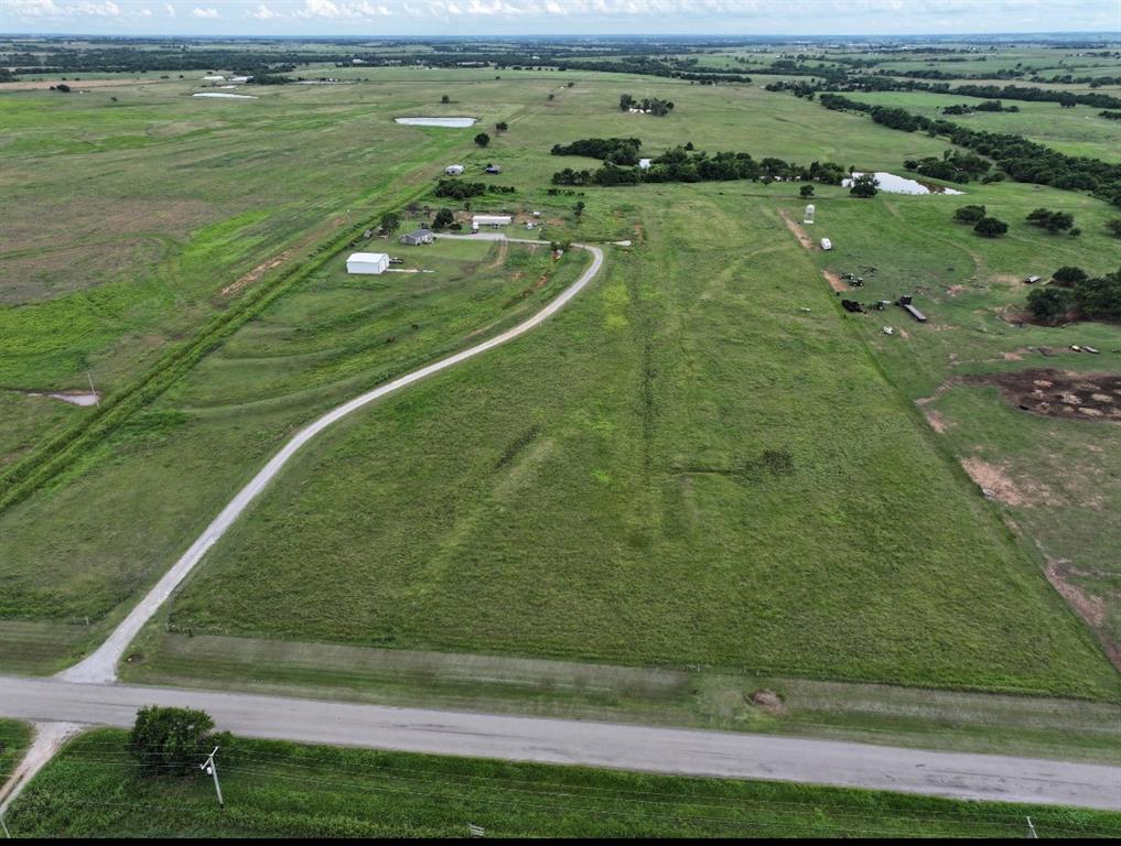 943 County Road 1280