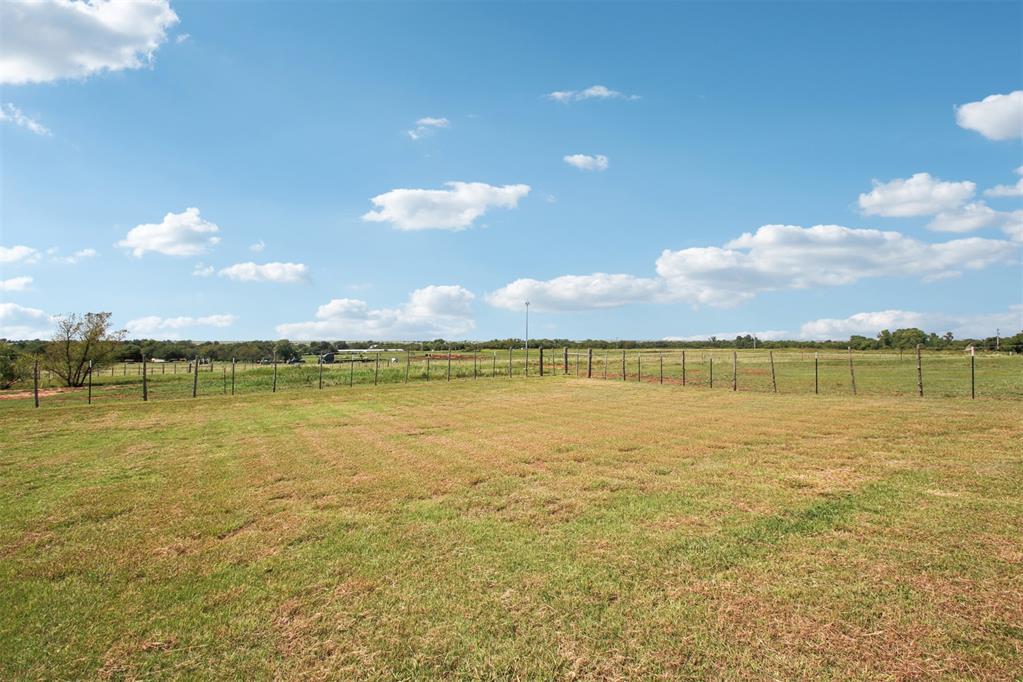 943 County Road 1280