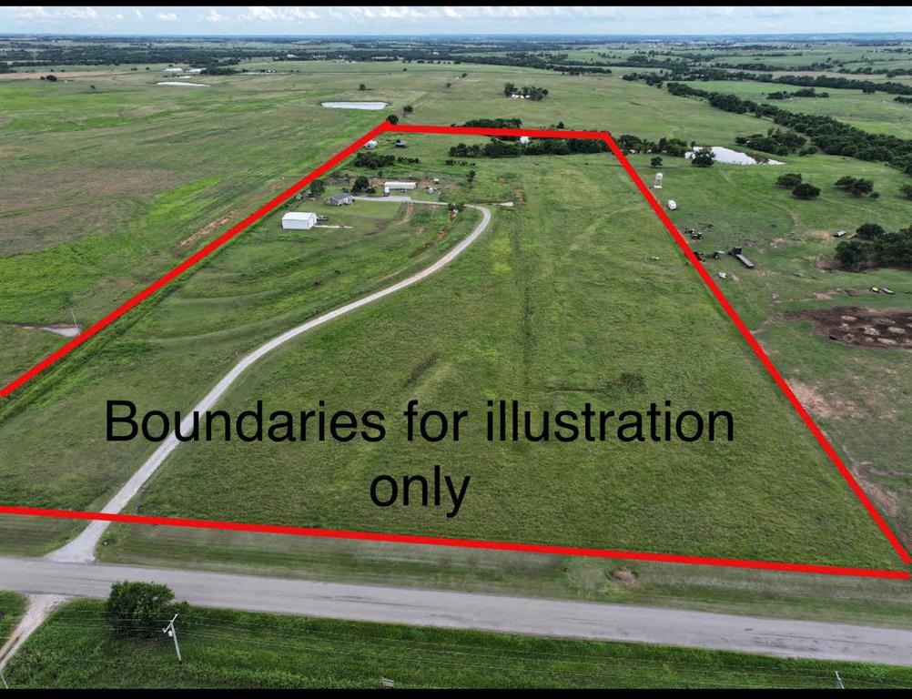 943 County Road 1280