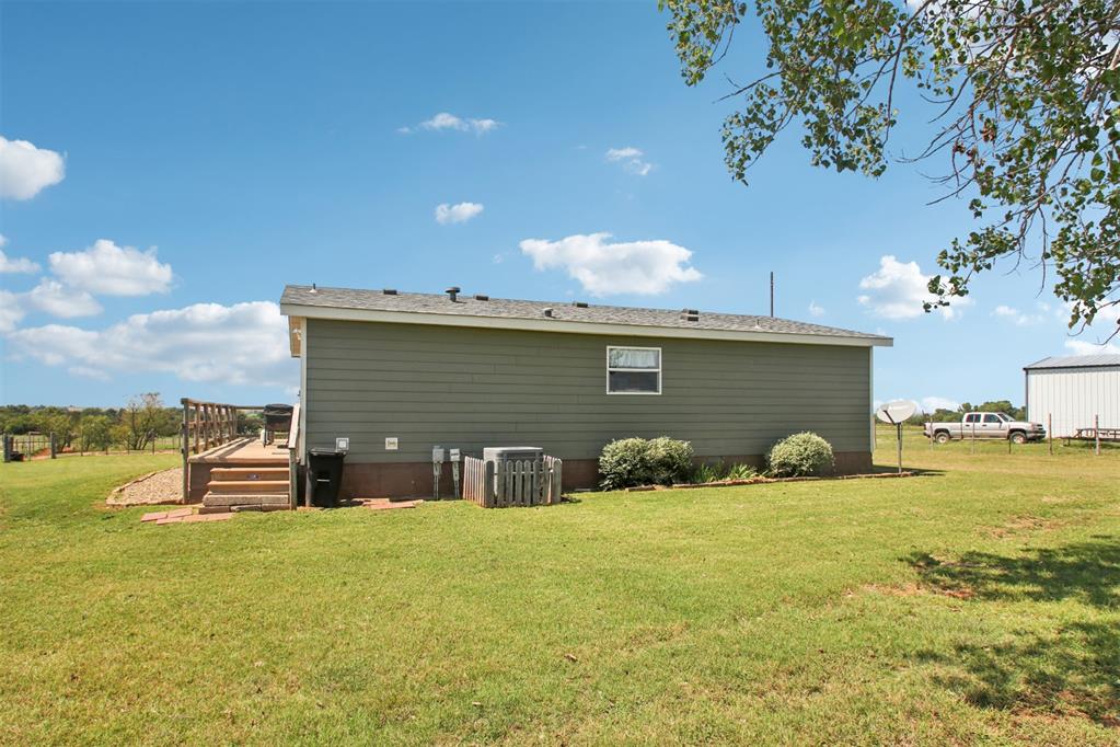 943 County Road 1280
