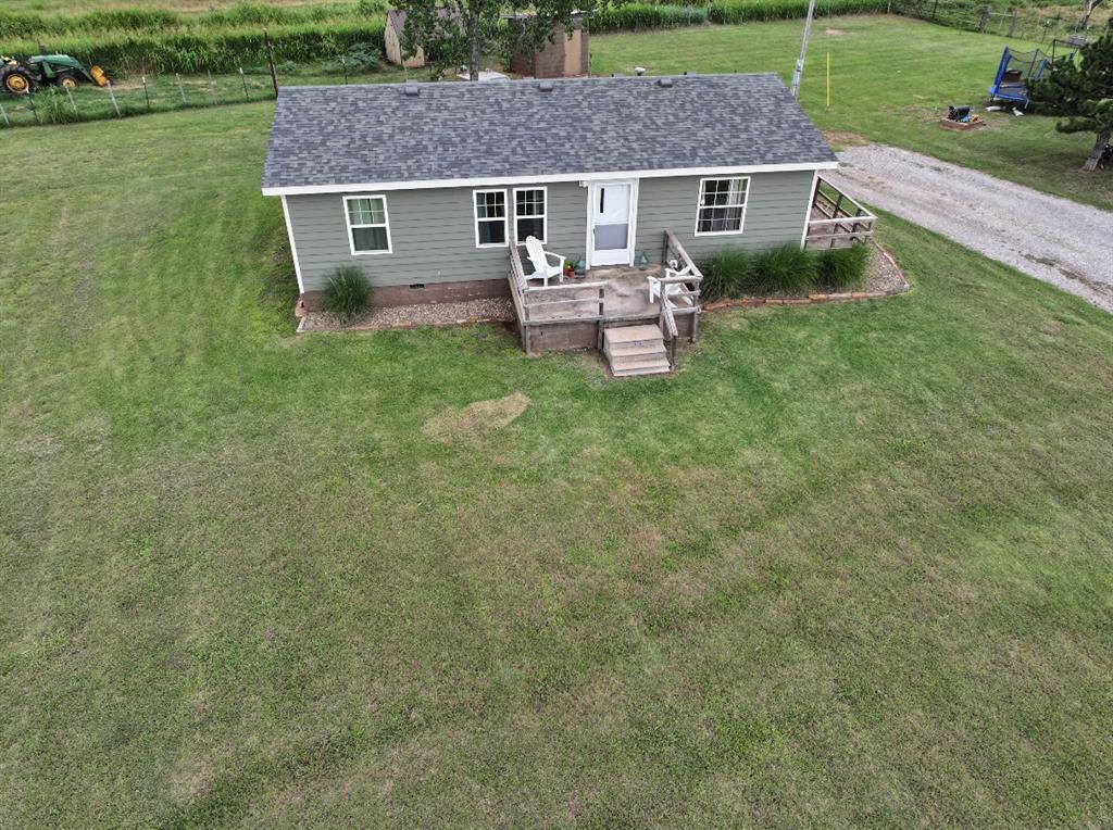 943 County Road 1280