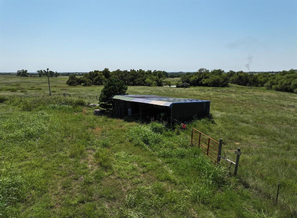 943 County Road 1280