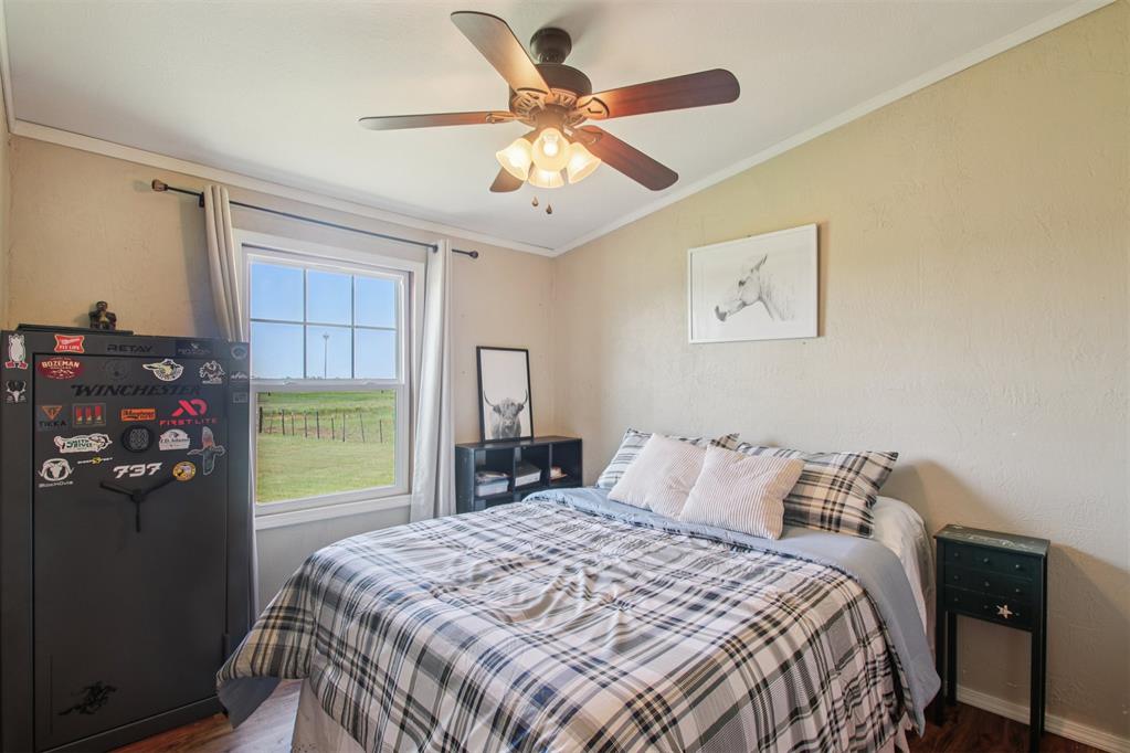 943 County Road 1280