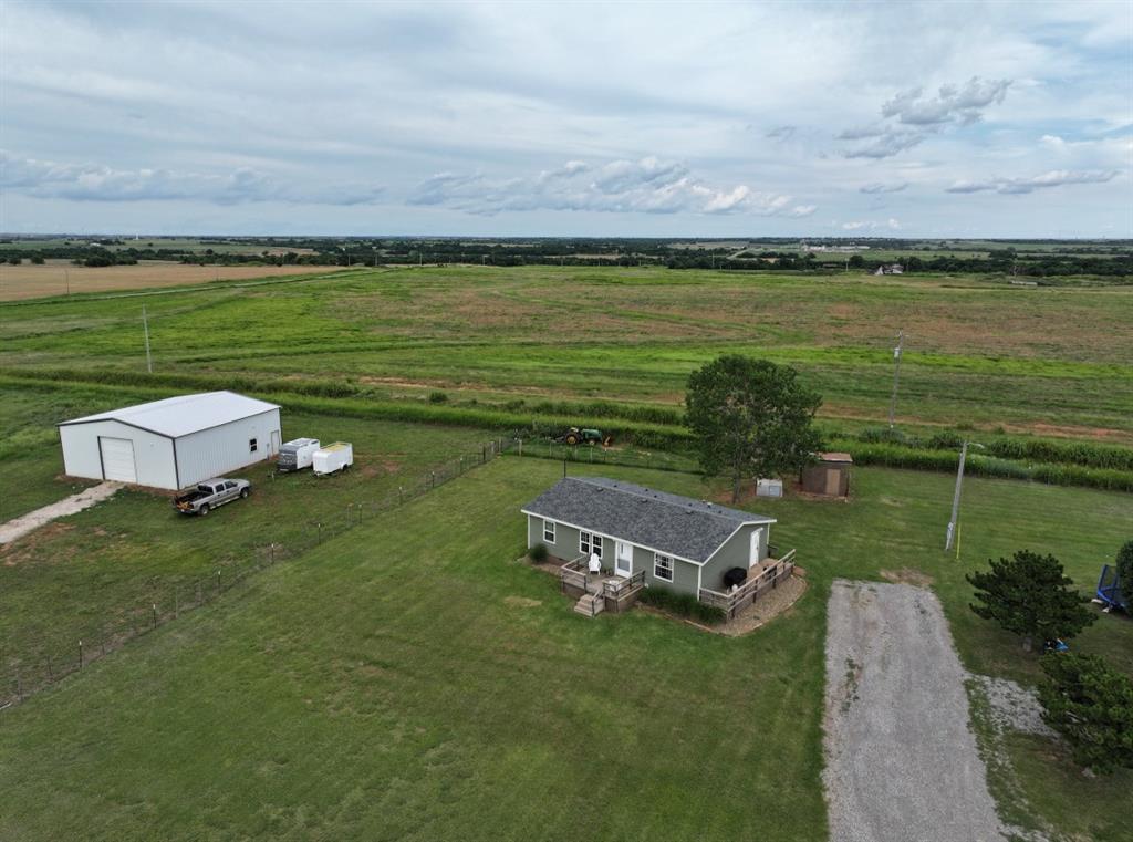 943 County Road 1280