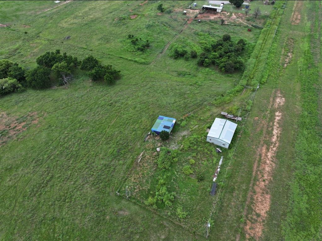 943 County Road 1280