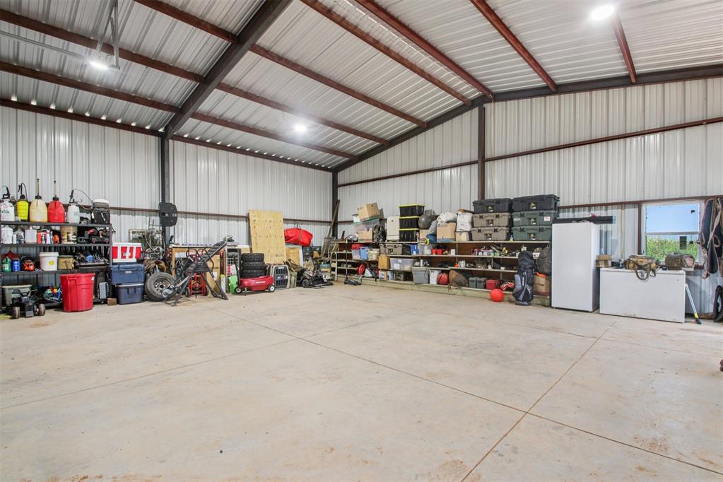 943 County Road 1280