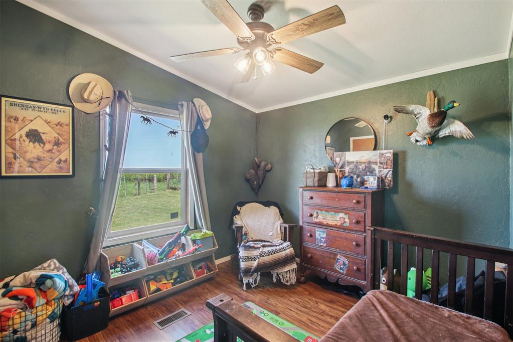 943 County Road 1280