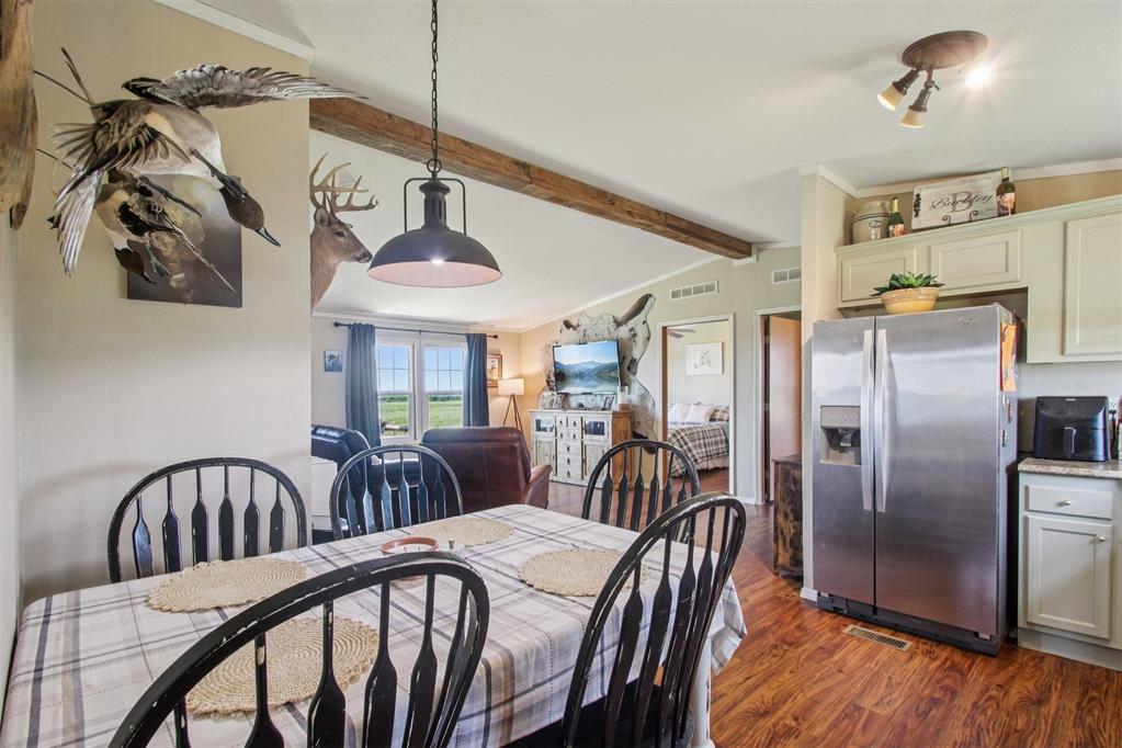 943 County Road 1280