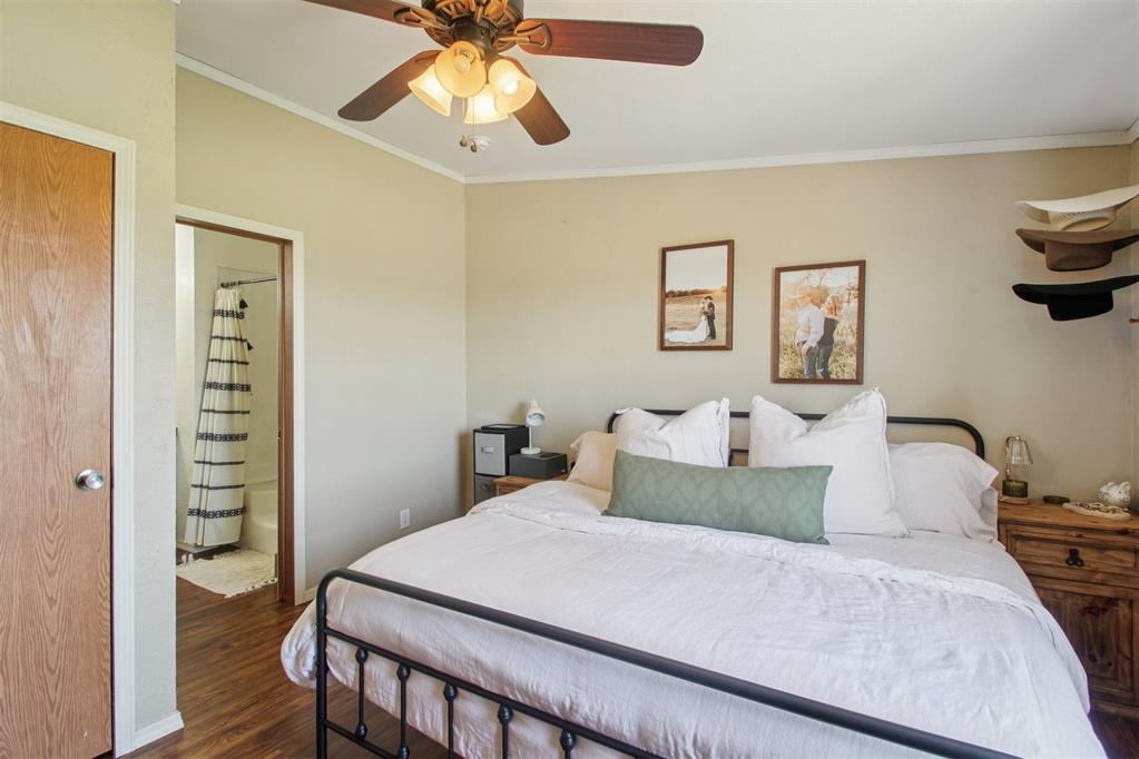 943 County Road 1280