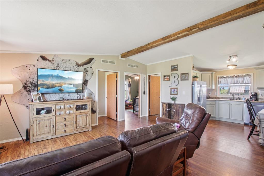 943 County Road 1280