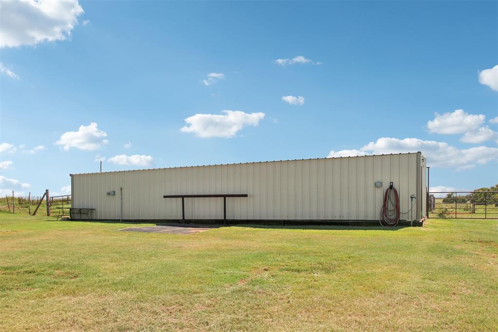 943 County Road 1280