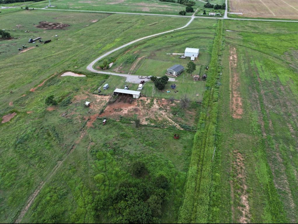 943 County Road 1280