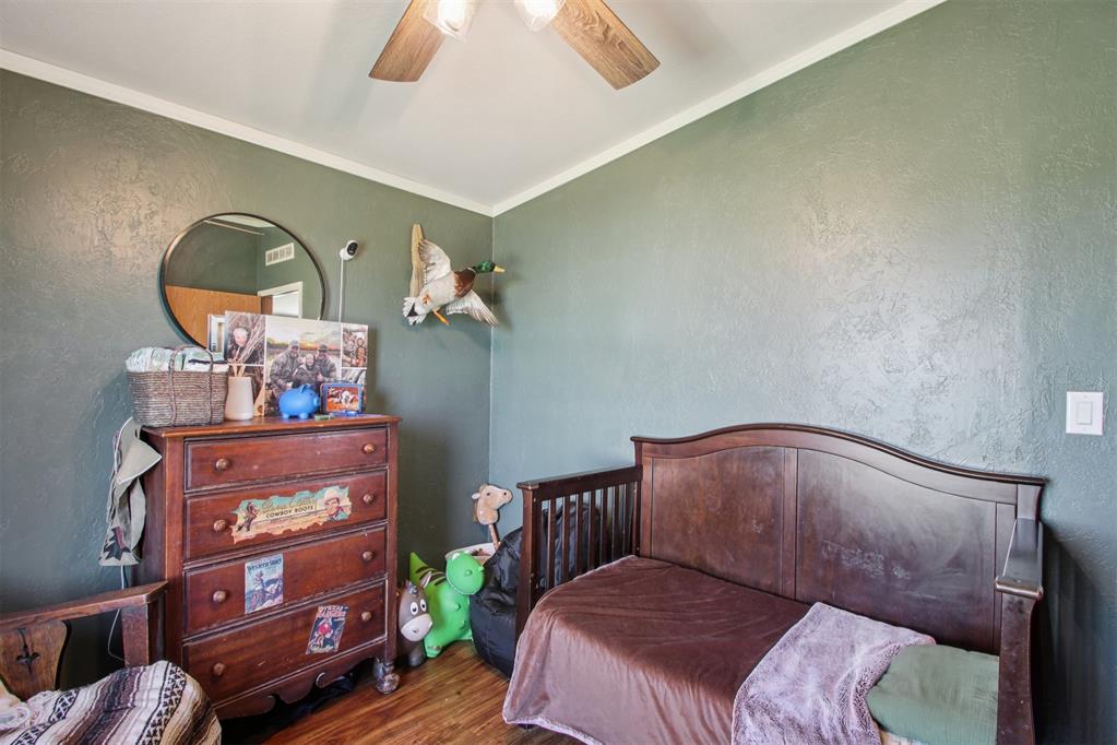 943 County Road 1280
