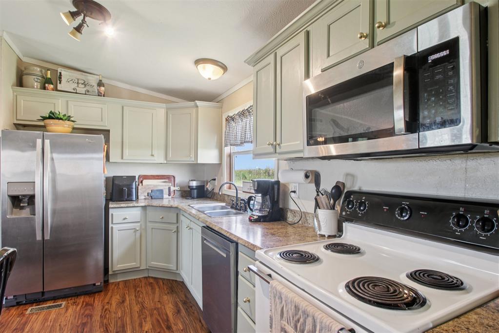 943 County Road 1280