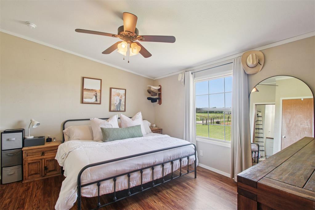 943 County Road 1280