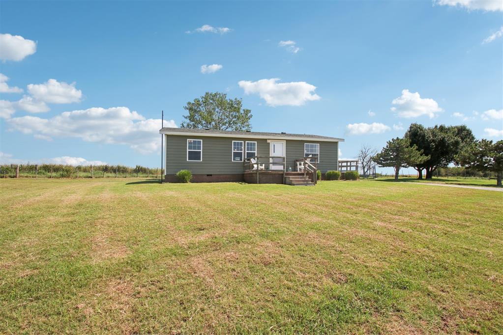 943 County Road 1280