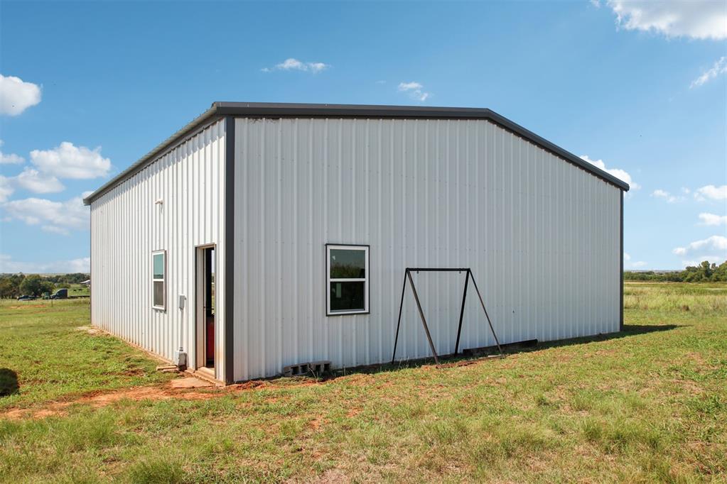 943 County Road 1280