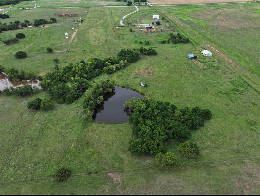 943 County Road 1280