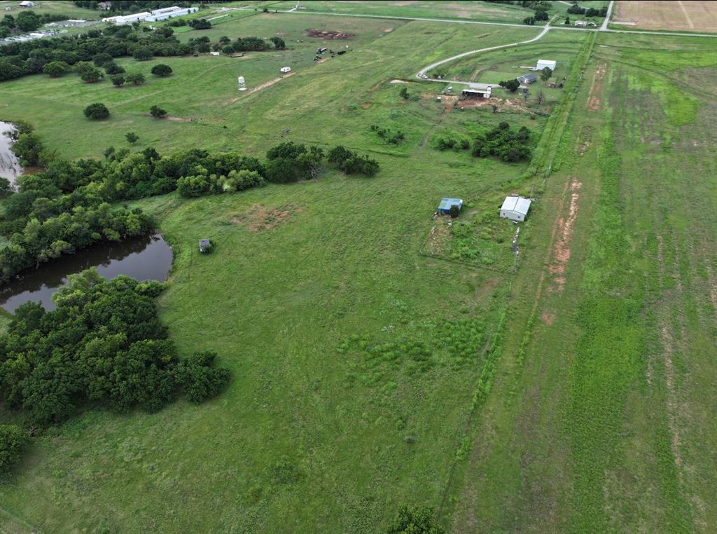 943 County Road 1280