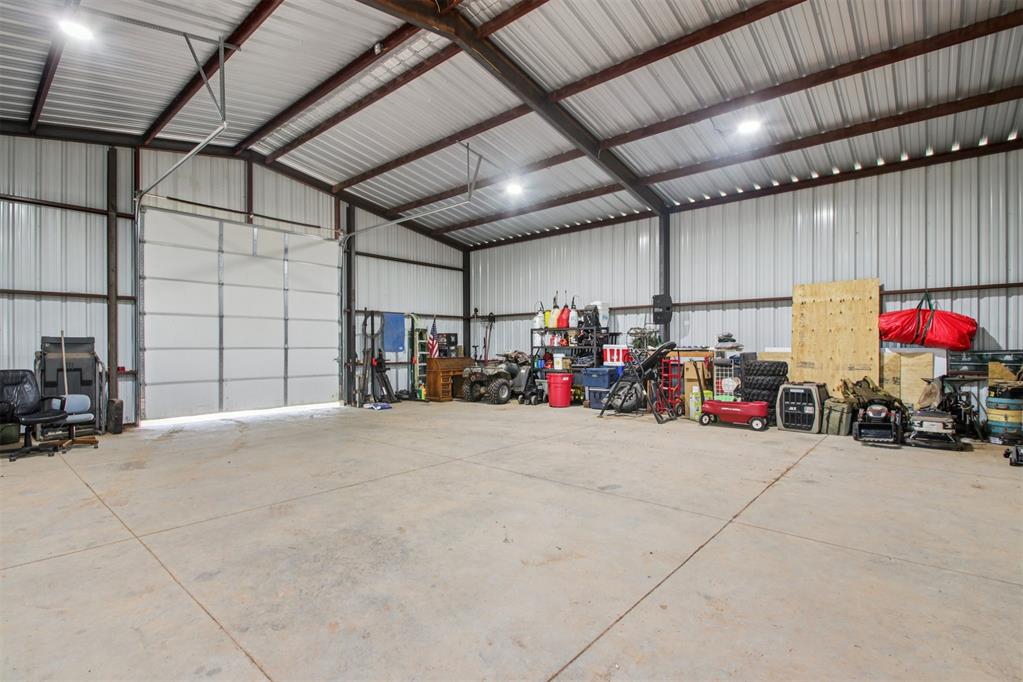 943 County Road 1280