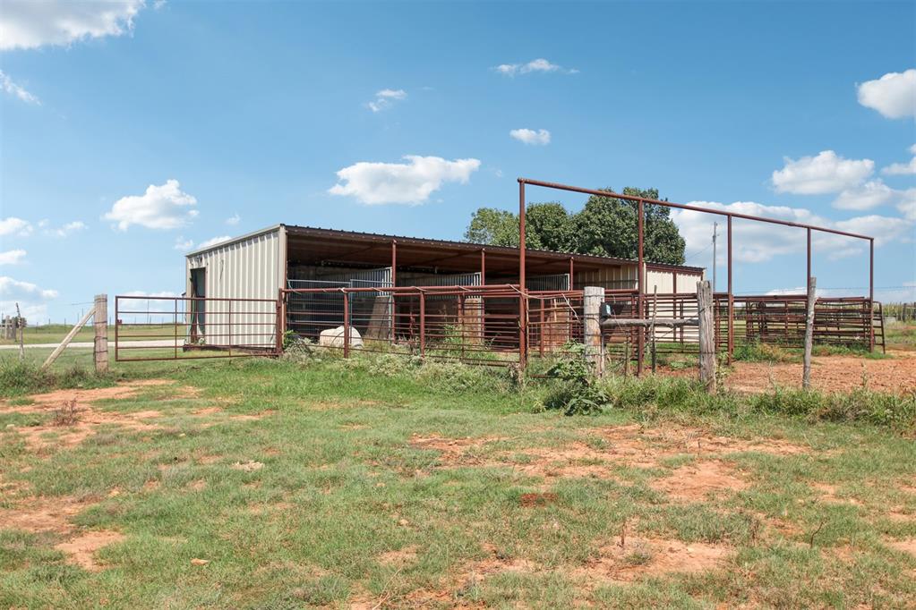 943 County Road 1280