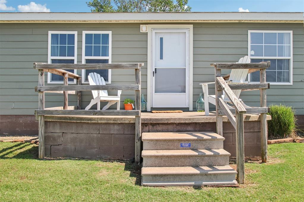 943 County Road 1280