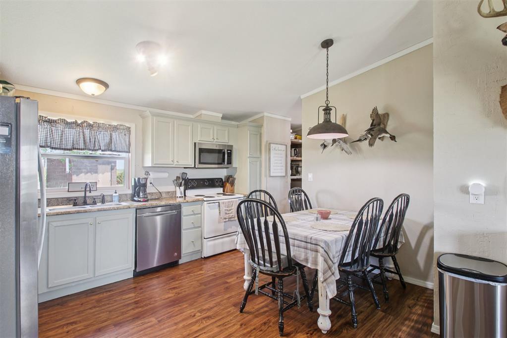 943 County Road 1280