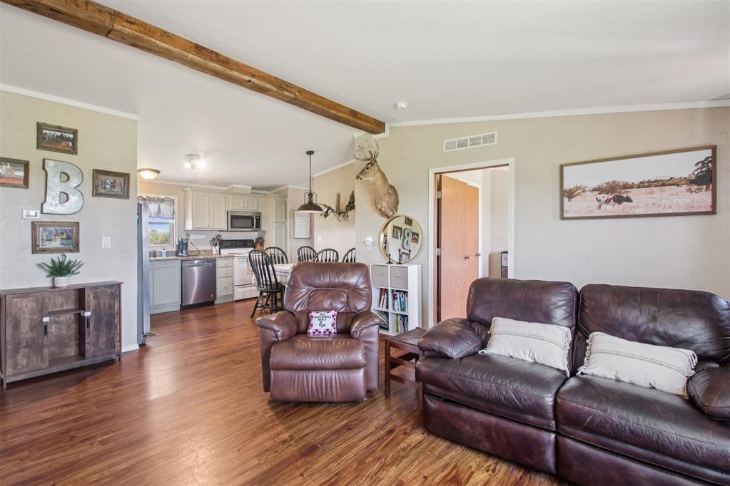 943 County Road 1280