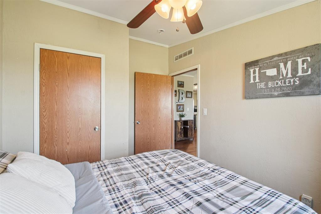 943 County Road 1280