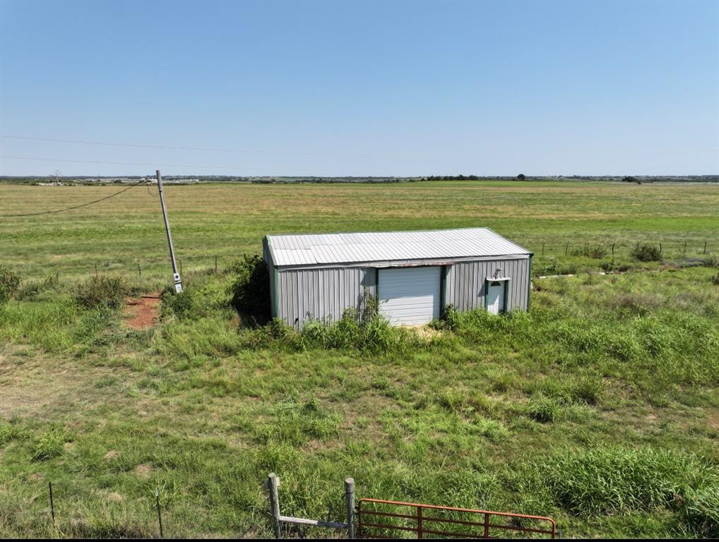 943 County Road 1280