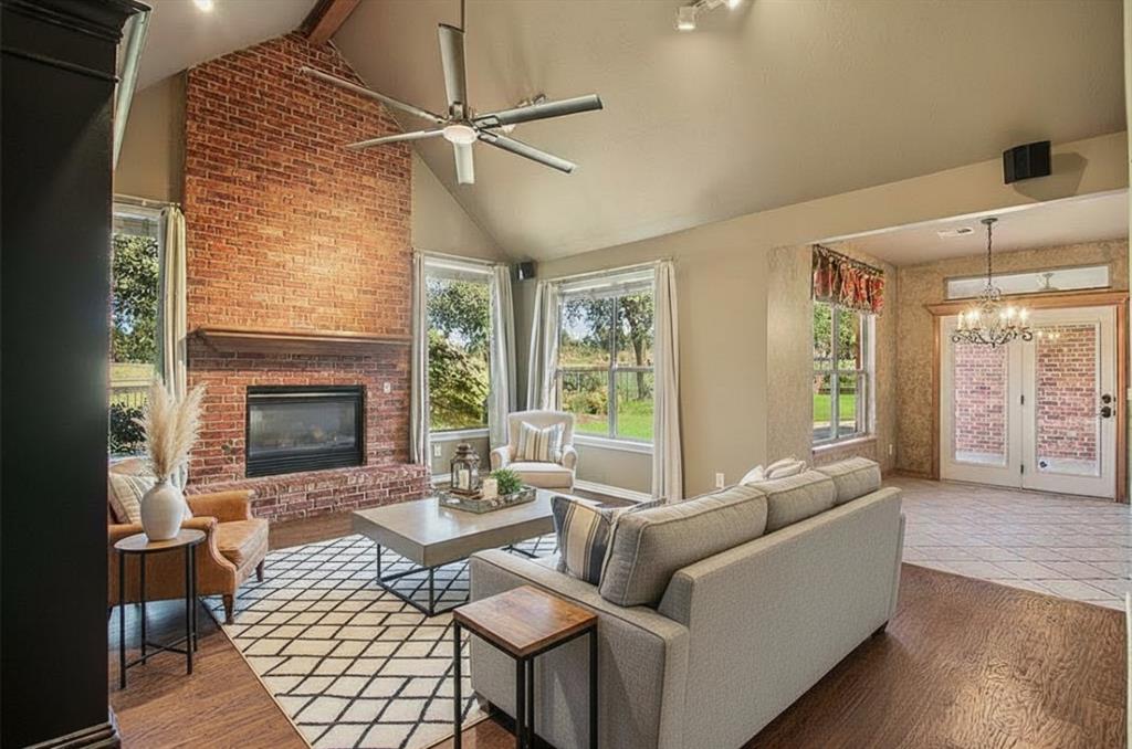 409 Heritage Green Road