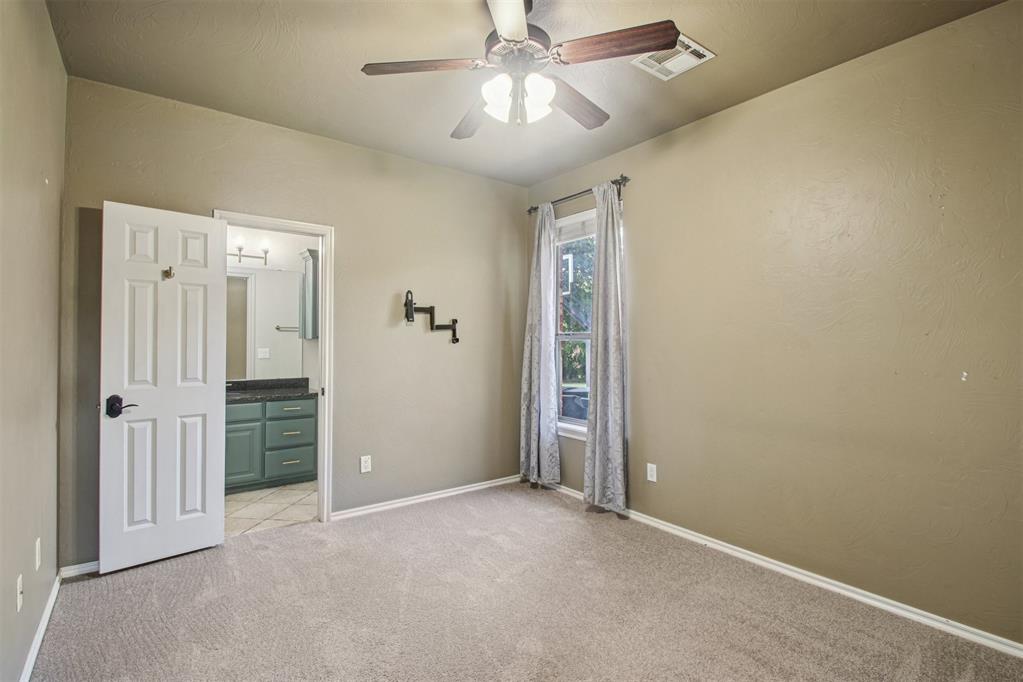 409 Heritage Green Road