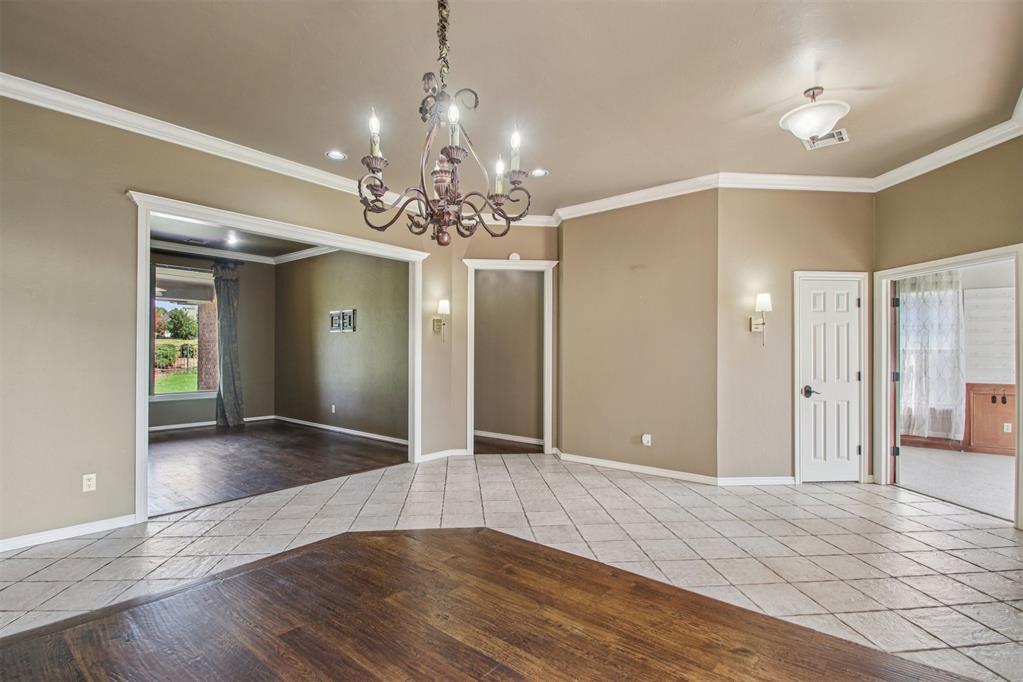 409 Heritage Green Road