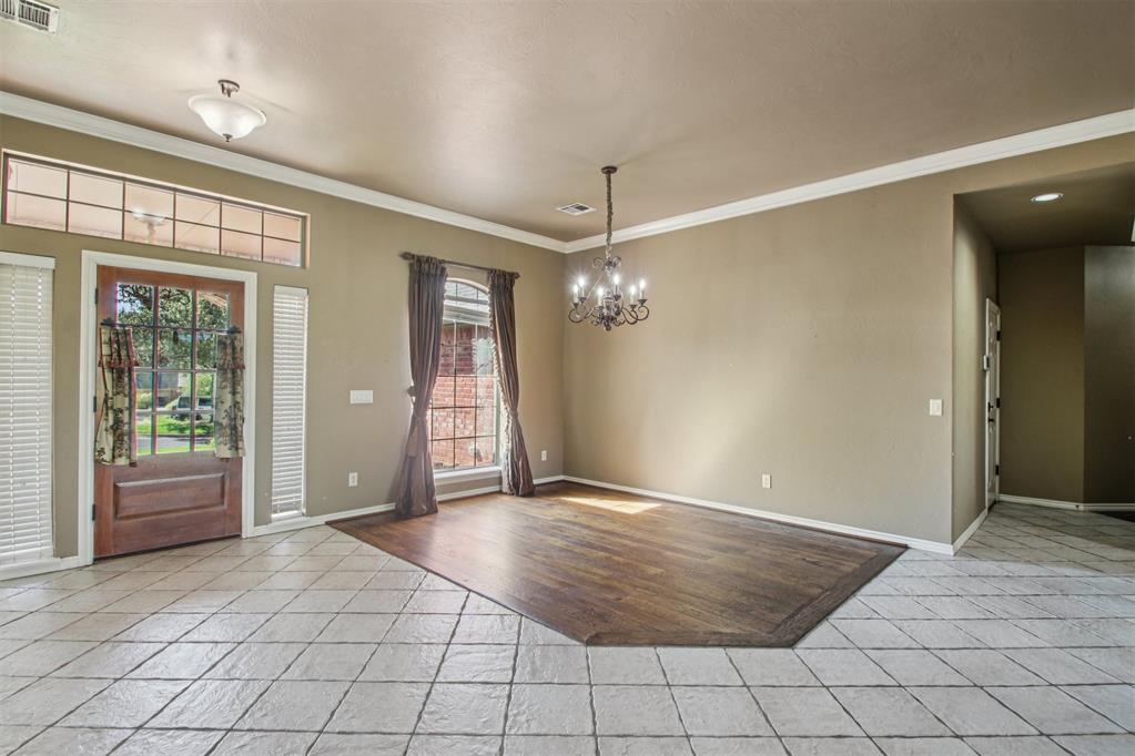 409 Heritage Green Road