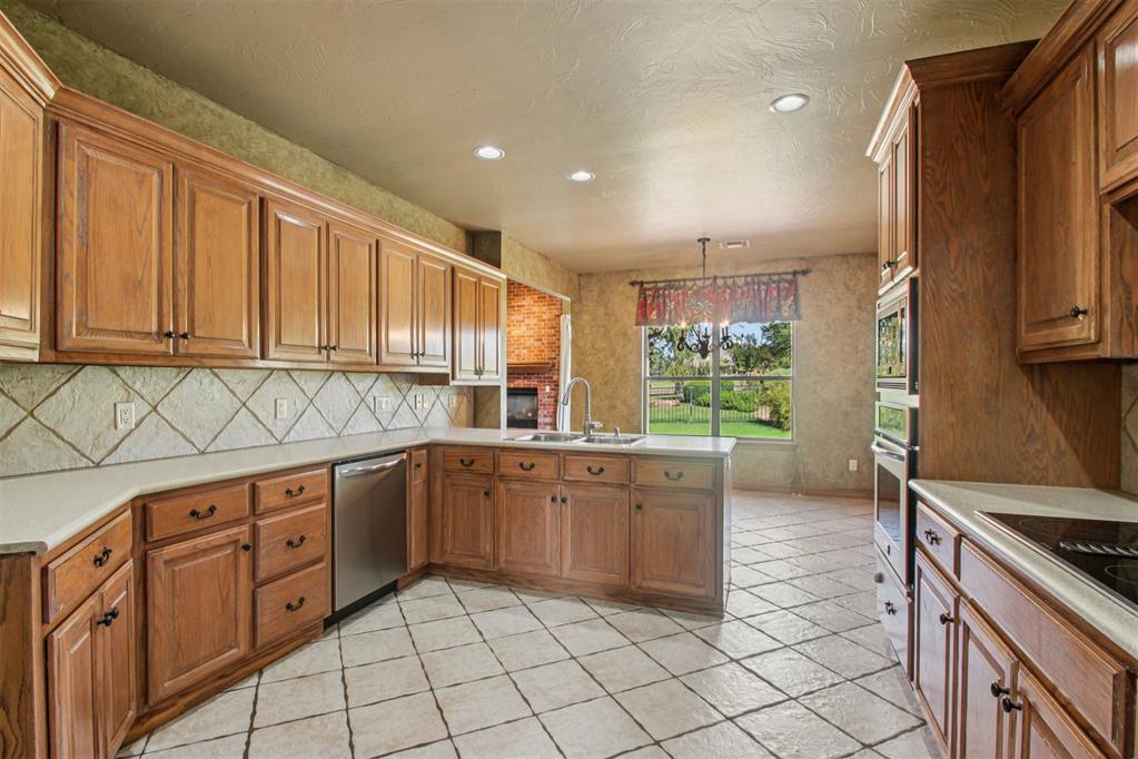 409 Heritage Green Road