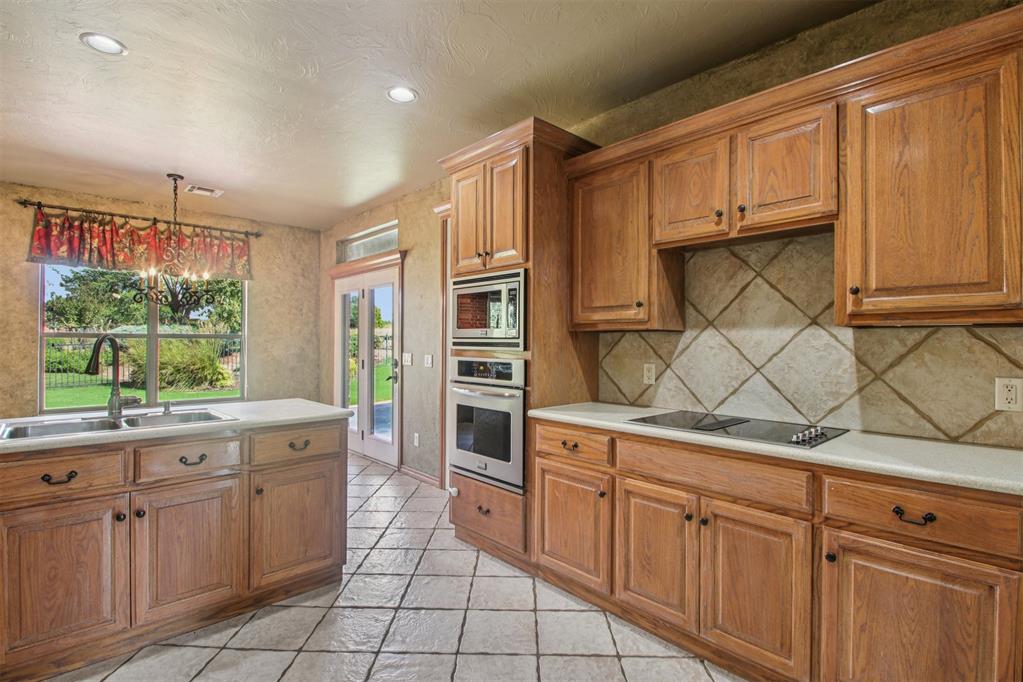 409 Heritage Green Road