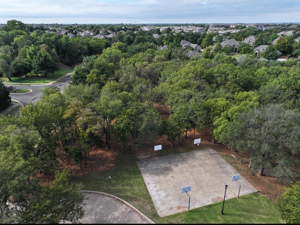 409 Heritage Green Road