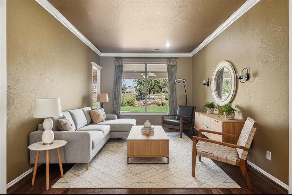 409 Heritage Green Road