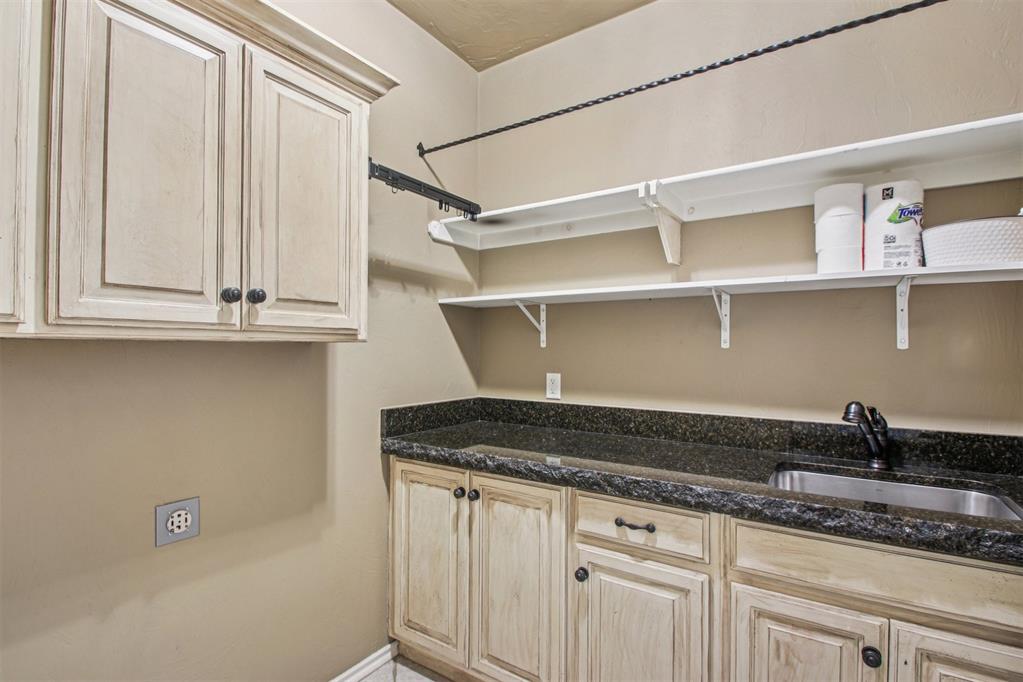 409 Heritage Green Road