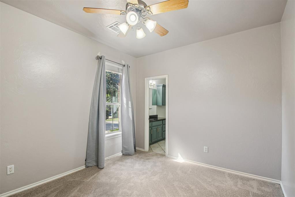 409 Heritage Green Road