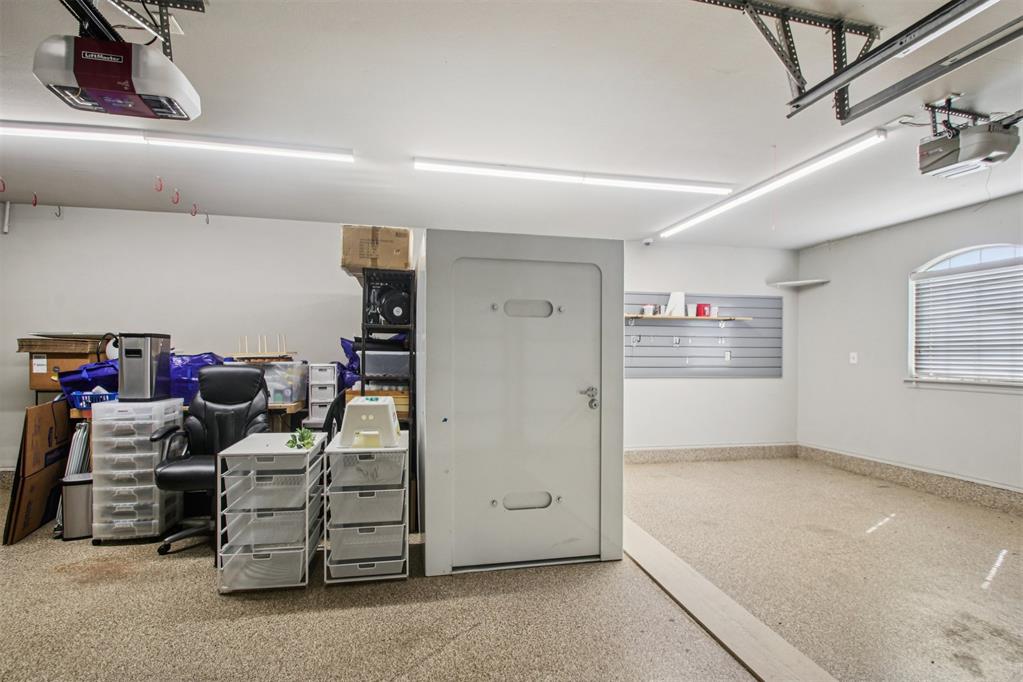 409 Heritage Green Road