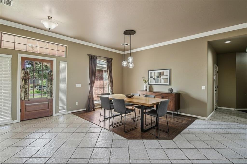 409 Heritage Green Road